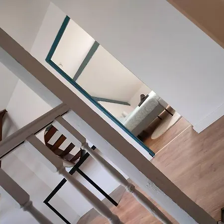 Appartamento Le Charme Du Bois-25Min Strasbourg Centre-Wifi-Tv Wasselonne Esterno foto