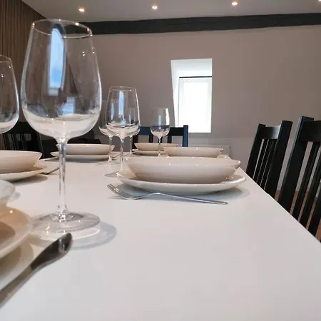 Appartamento Le Charme Du Bois-25Min Strasbourg Centre-Wifi-Tv Wasselonne Esterno foto